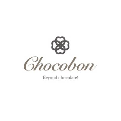 chocobon logo