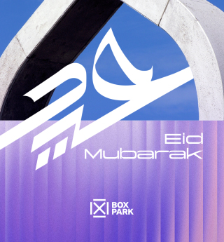 BoxPark-Banner-320x345.jpg
