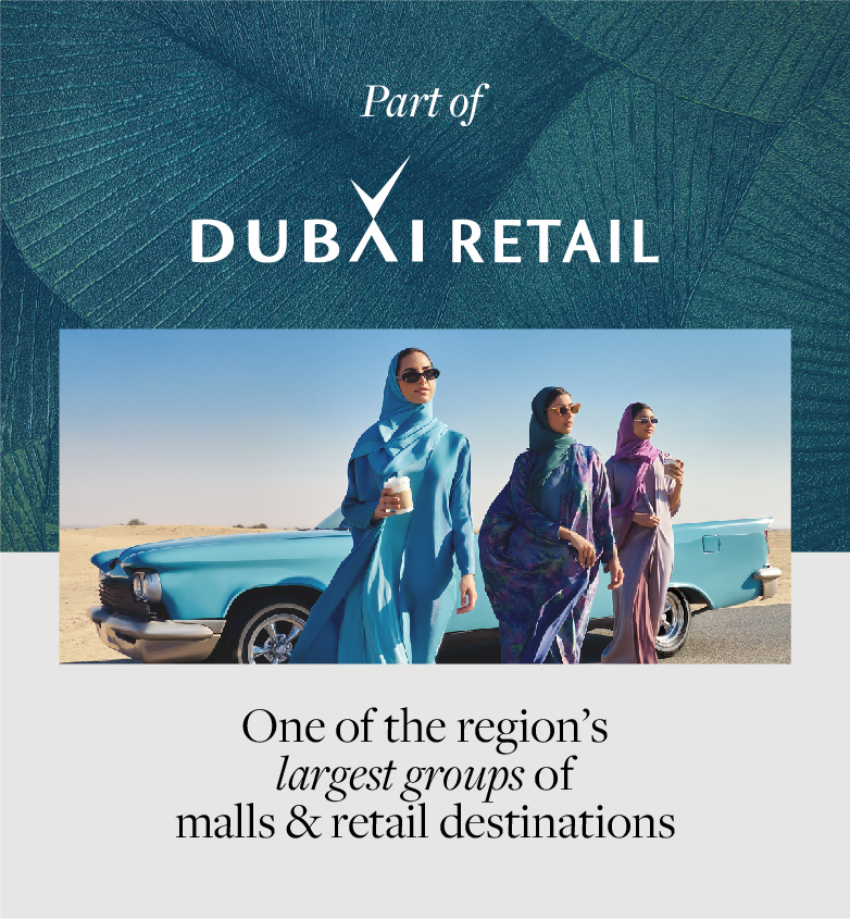 malls-and-destinations---Website-Banners_375x405-Boxpark.jpg