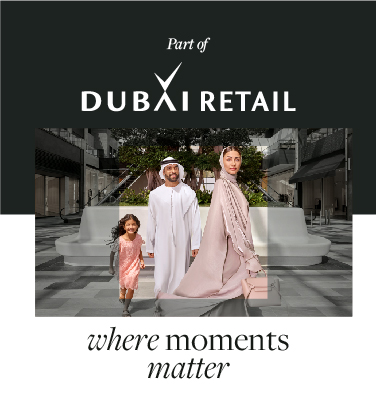 B2C-Website-Banner_375x405-Boxpark.jpg