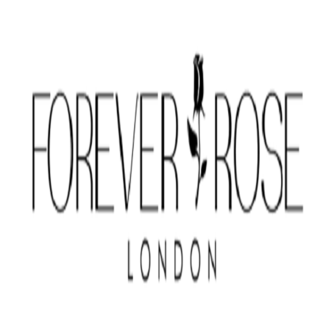 forever rose logo