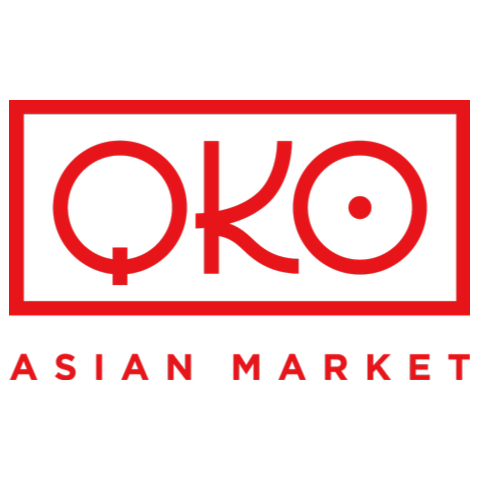 QKO Asian Market - Food from Japan, Korea & Thailand | BOXPARK - Dubai, UAE