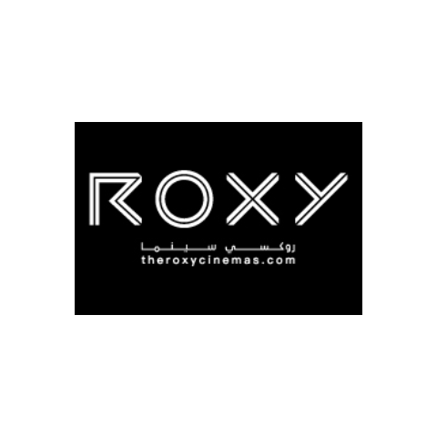 Roxy Boutique Cinema - Latest Movies | BOXPARK - Dubai, UAE