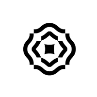 Fine Blooms Logo